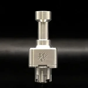 By-Ka RBA Full Kit clone