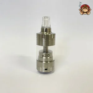 By-Ka V10 RTA clone