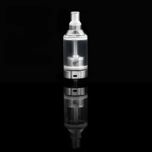 By-Ka V11 RTA clone