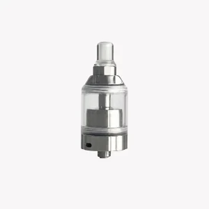 By-Ka V11 RTA Nano Set 3,5ml clone