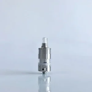 By-Ka V9 3,5ML FULL KIT clone YFTK