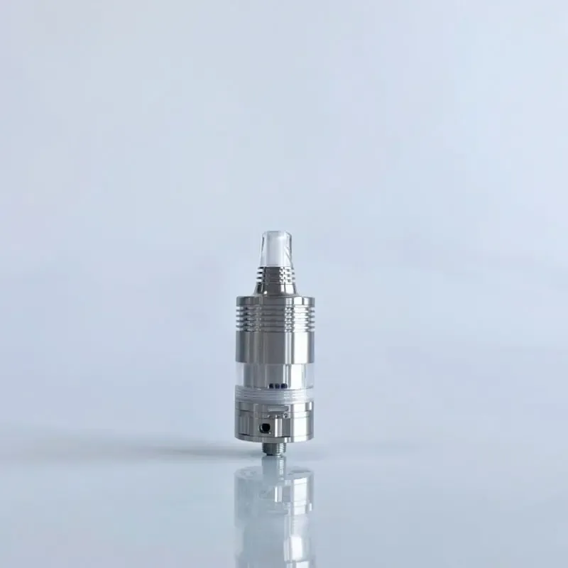 By-Ka V9 3,5ML FULL KIT clone YFTK