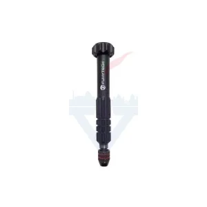 Cacciavite 4 in 1