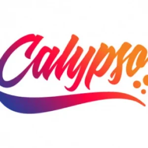 CALYPSO Aromi Shot e Mini Shot per Sigaretta Elettronica