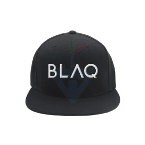 Cappello Snapback