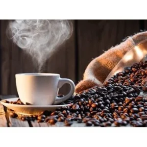 CAPSULE CIALDE CAFFÈ NESPRESSO BORBONE LAVAZZA DOLCE GUSTO KIMBO