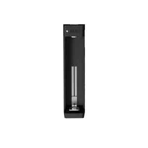 CARICABATTERIE MC1 - XTAR