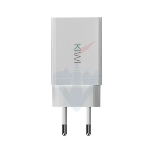 Caricatore USB da muro 10W
