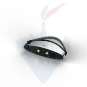 Cartucce di ricambio per Suorin Kit