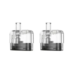 Cartucce Pod di Ricambio per Fanssy 5ml – (2 Pezzi) – Aspire