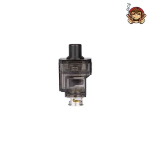 Cartuccia Pod BP Prime X 4ml – Aspire