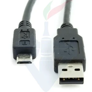 Cavo USB