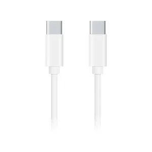 Cavo USB Type C-C – Kiwi Vapor