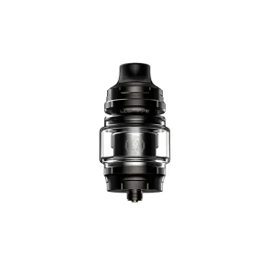 Centaurus Sub-Ohm V2 - Lost Vape