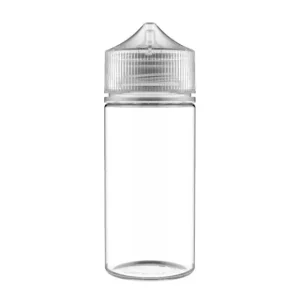 Chubby Gorilla 100ml