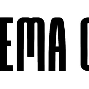 CINEMA CLUB
