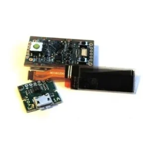 Circuiti Elettrici Box Mod Dna 75 Dna60 Escribe Software Bottom Feeder