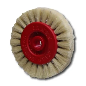 Circular Sheet Smoother Wheel – Soft – 2280S