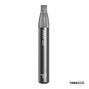 CLASSIC TOBACCO – Kiwi Go – Pod Mod Usa e Getta – Kiwi Vapor
