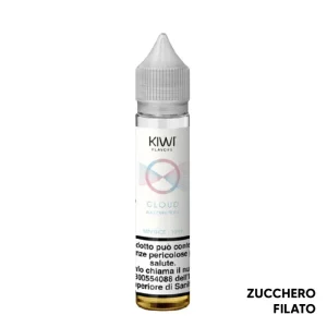 CLOUD – Aroma Mini Shot 10+10 – Kiwi Vapor