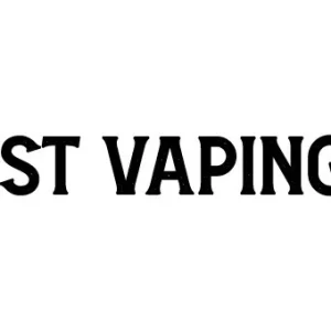 COAST VAPING CO. Aromi e Liquidi SHOT e MINI SHOT