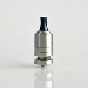 Cocoon MTL RTA clone