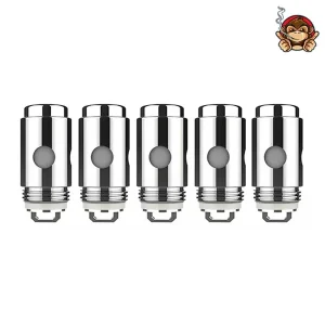 Coil di ricambio Sceptre 0,50 ohm (5 pezzi) – Innokin