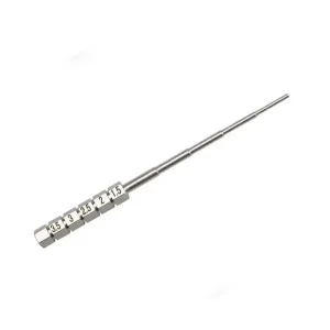 Coil Jig DIY Tool Kit e Attrezzi per Rigenerare