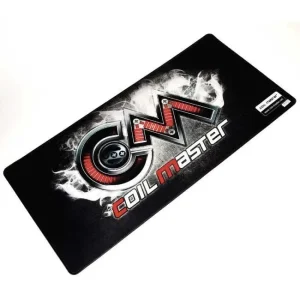 COIL MASTER BUILDING MAT - TAPPETINO PER RIGENERAZIONE