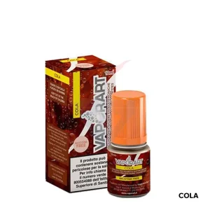 COLA