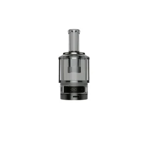 CONFEZIONE DA 2 CARTUCCE 3ML ITO POD VOOPOO