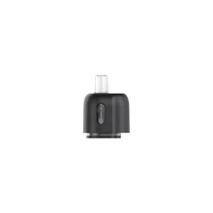 Confezione da 2 Pod da 3,5 ml Fluffy Aspire