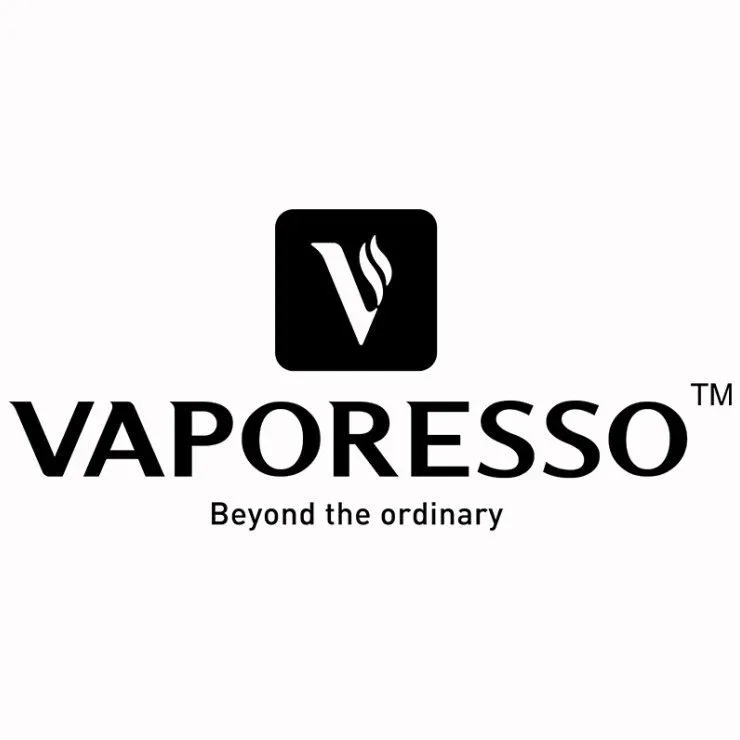 CONFEZIONE DA 5 RESISTENZE GTX VAPORESSO - Image 2
