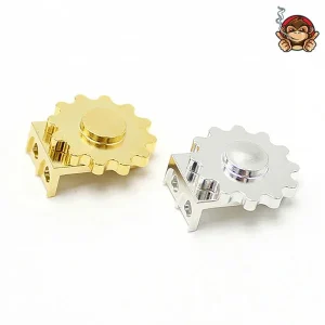 Contatto Negativo di Ricambio per Billet Box