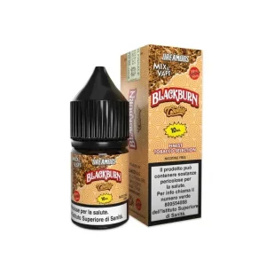 COOKIES – Blackburn – Mix Series 10ml – Dreamods