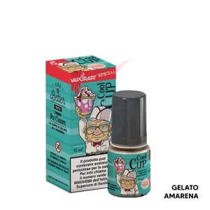 COOL CUP - Special