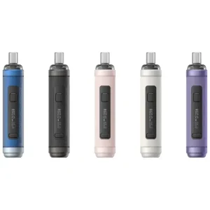 CoolFire P60 Pod Mod Kit – Innokin
