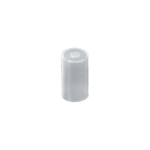 Copri tip usa e getta per Nexi / Fluffi Pro / Vilter Max (100 Pezzi) – Aspire