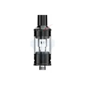 Cosmo Tank 2ml Black