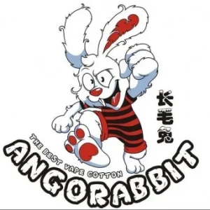 Cotone Angorabbit smo
