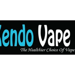 Cotone sigaretta elettronica Kendo gold edition cotone atomizzatore