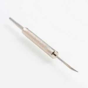 Cotton Hook – Vivismoke
