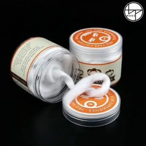 Cotton Pro – BP Mods