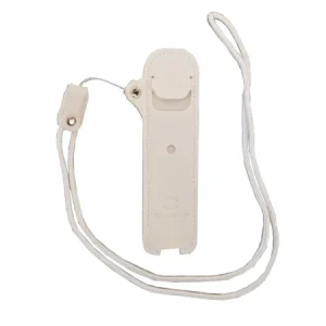 Cover Bianca per 683, eGoDuo Nano e Elips