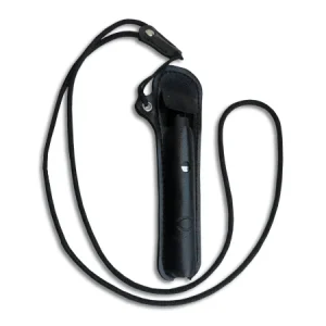 Cover per 683, eGoDuo Nano e Elips