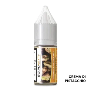 Crema di Pistacchio – Aroma Concentrato 10ml – SvapoNext