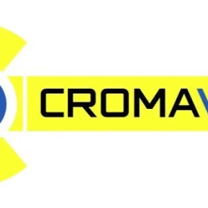 CROMAVAPE AROMA 10 ML