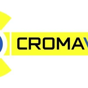 CROMAVAPE AROMI SCOMPOSTI 20 ML Linea Art Series