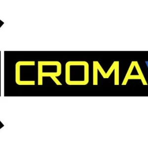 CROMAVAPE
