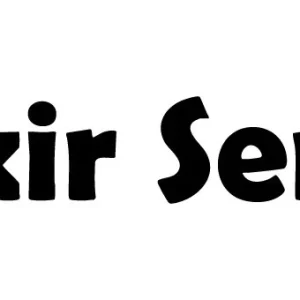 Cromavape Elixir Series